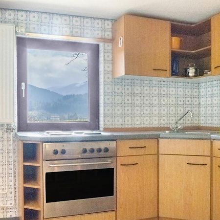 Ferienhaus Pfisterhof 키르히자르텐 외부 사진